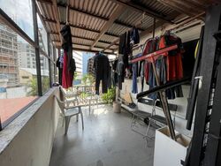 Upper Paya Lebar Road (D19), Shop House #470253951